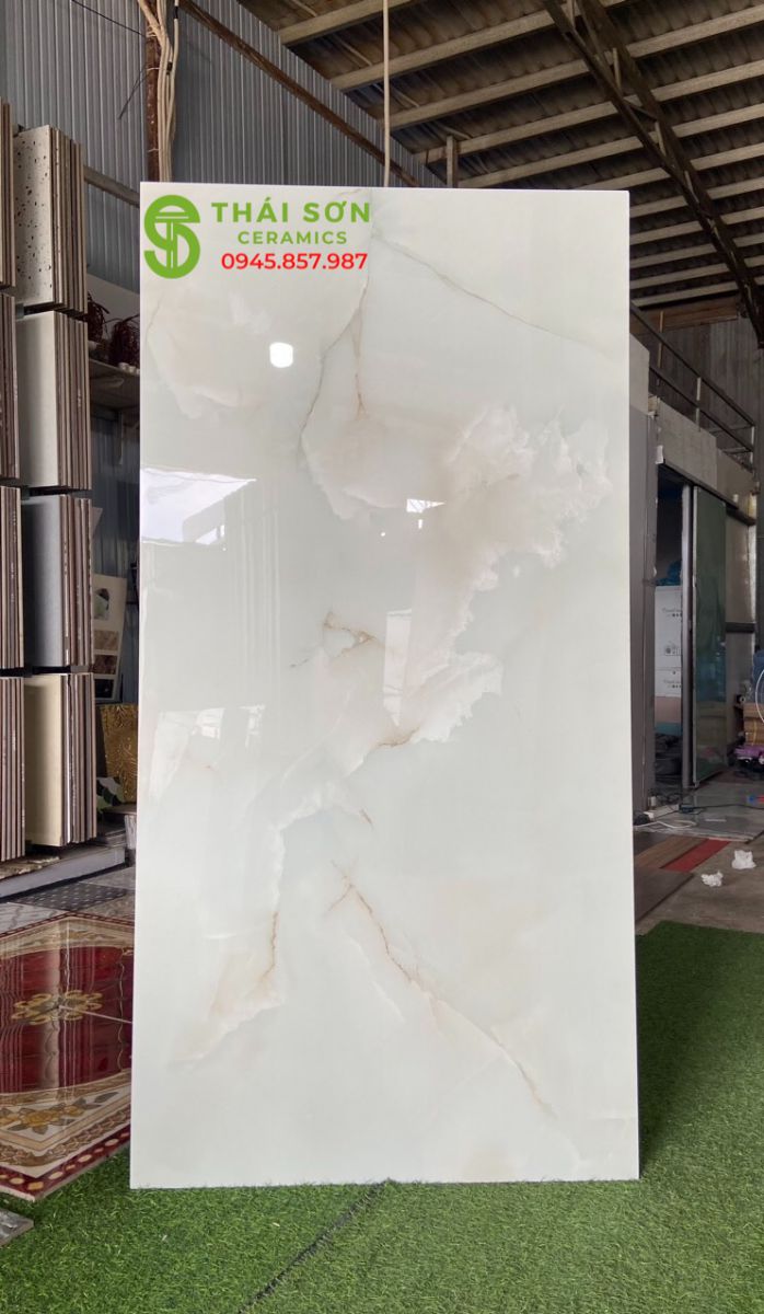 TRUNG TÂM PHÂN PHỐI VLXD GẠCH MEN CAO CẤP GIÁ RẺ