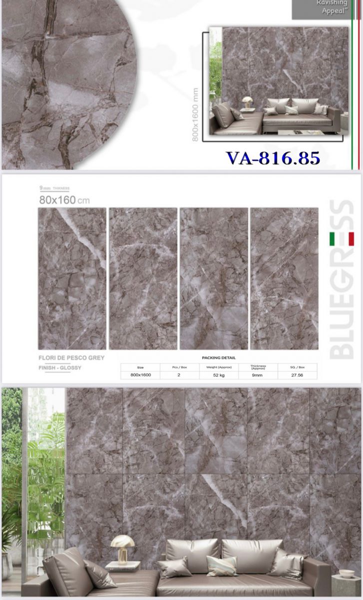 TRUNG TÂM PHÂN PHỐI VLXD GẠCH MEN CAO CẤP GIÁ RẺ