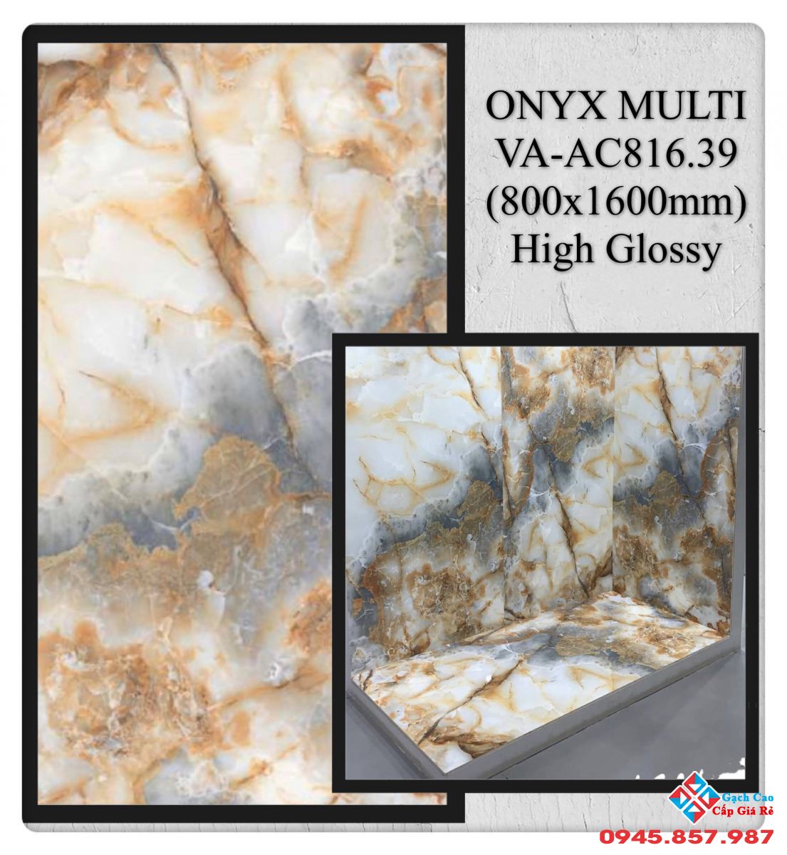 gạch bóng kiếng 80x160 quận 4