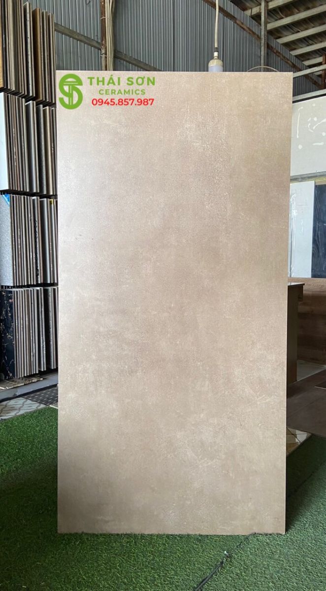 TRUNG TÂM PHÂN PHỐI VLXD GẠCH MEN CAO CẤP GIÁ RẺ