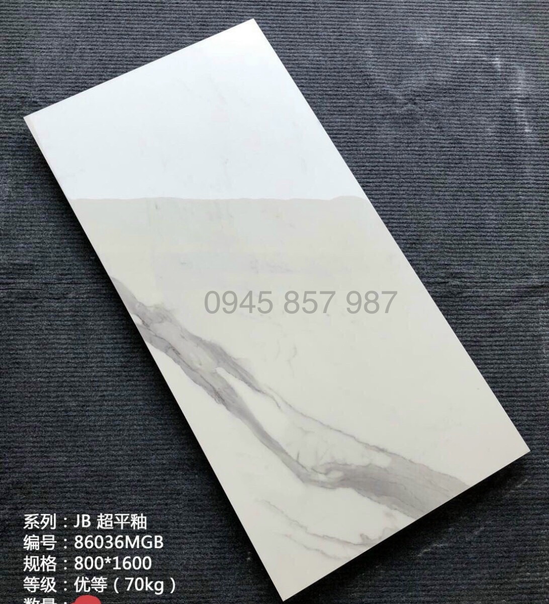 TRUNG TÂM PHÂN PHỐI VLXD GẠCH MEN CAO CẤP GIÁ RẺ