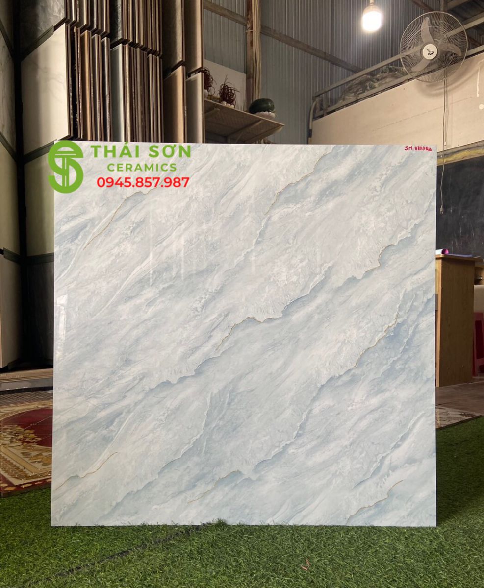 TRUNG TÂM PHÂN PHỐI VLXD GẠCH MEN CAO CẤP GIÁ RẺ