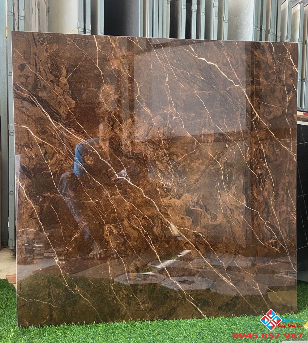 Gạch 80x80 nhập khẩu