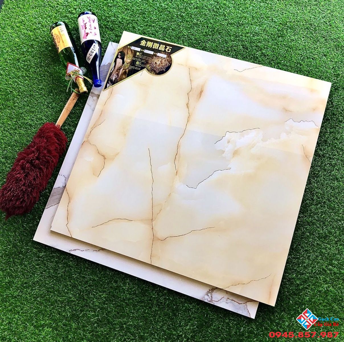 gạch 80x80 trung quốc 1
