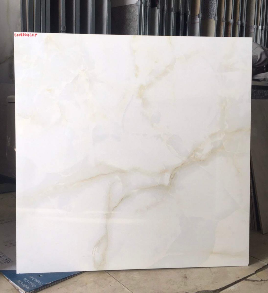 gạch 80x80 viglacera lát nền