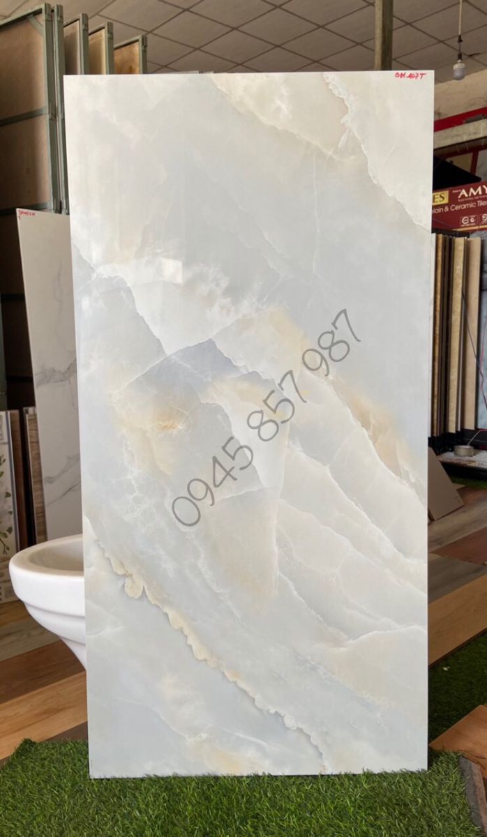 TRUNG TÂM PHÂN PHỐI VLXD GẠCH MEN CAO CẤP GIÁ RẺ