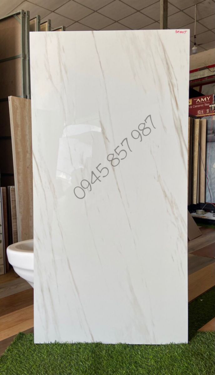 TRUNG TÂM PHÂN PHỐI VLXD GẠCH MEN CAO CẤP GIÁ RẺ