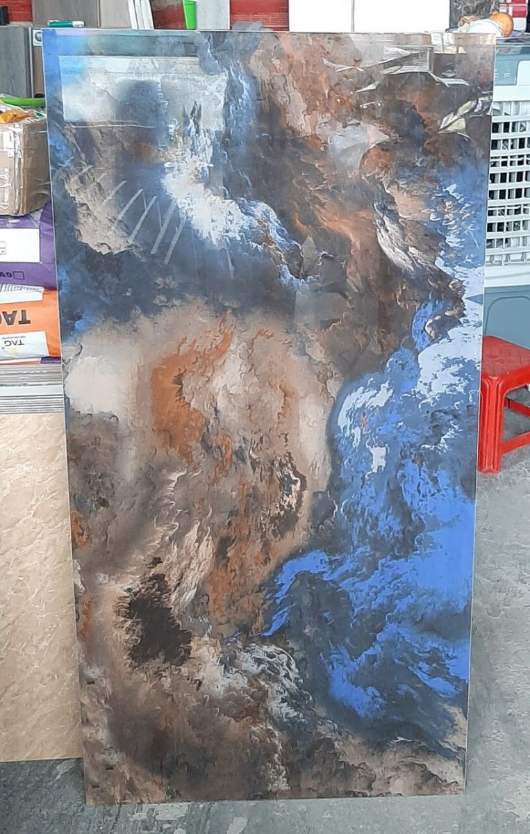 gạch ấn độ 60x120 cao cấp q2