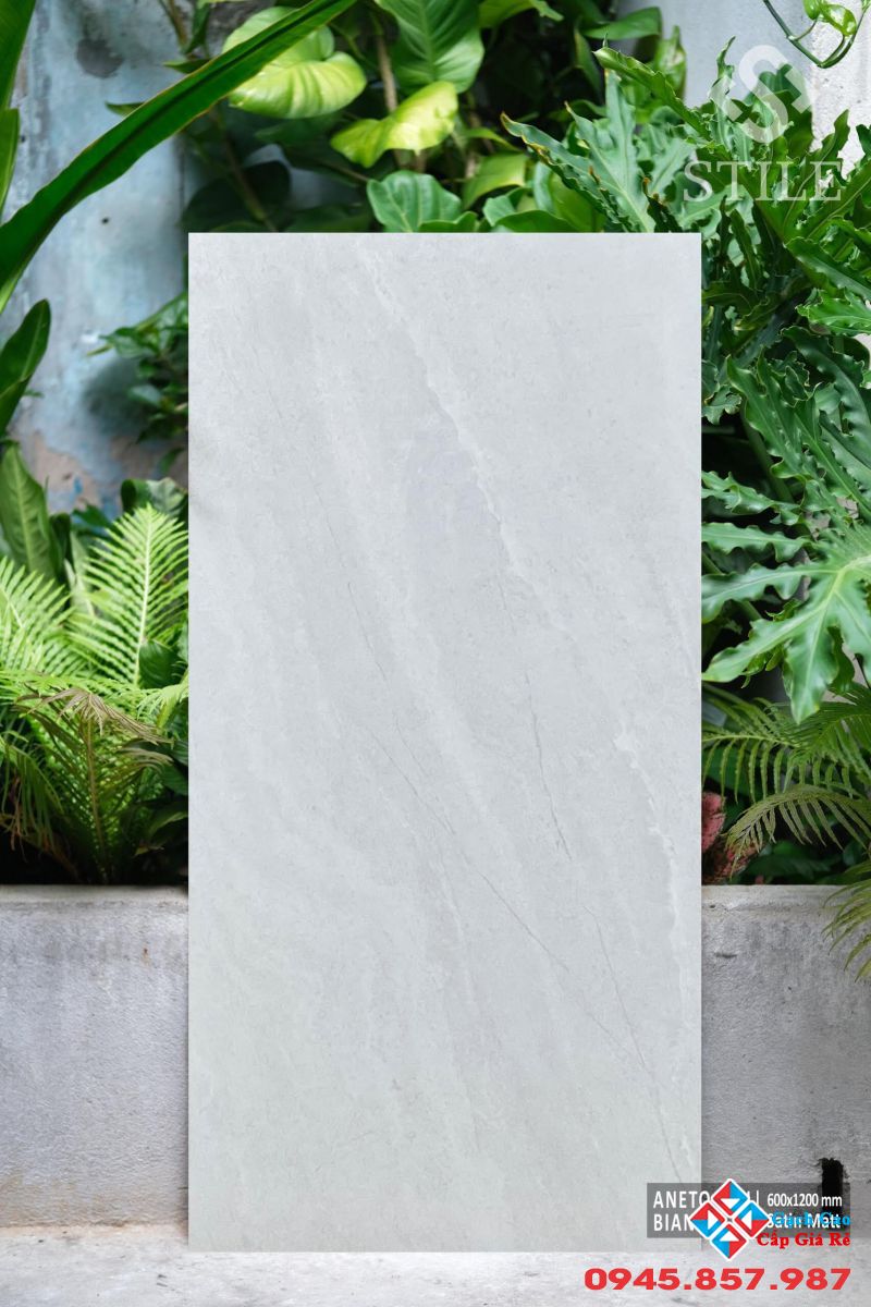 gạch ấn độ 60x120 cao cấp