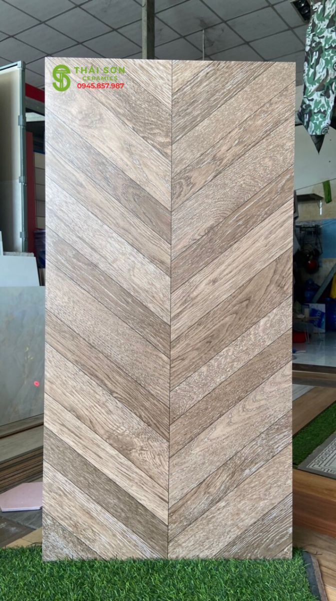 TRUNG TÂM PHÂN PHỐI VLXD GẠCH MEN CAO CẤP GIÁ RẺ