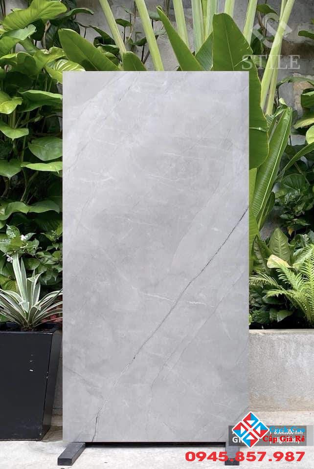 gạch ấn độ 80x160 bóng kiếng