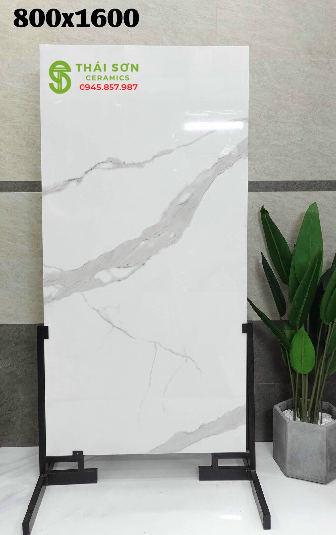 TRUNG TÂM PHÂN PHỐI VLXD GẠCH MEN CAO CẤP GIÁ RẺ