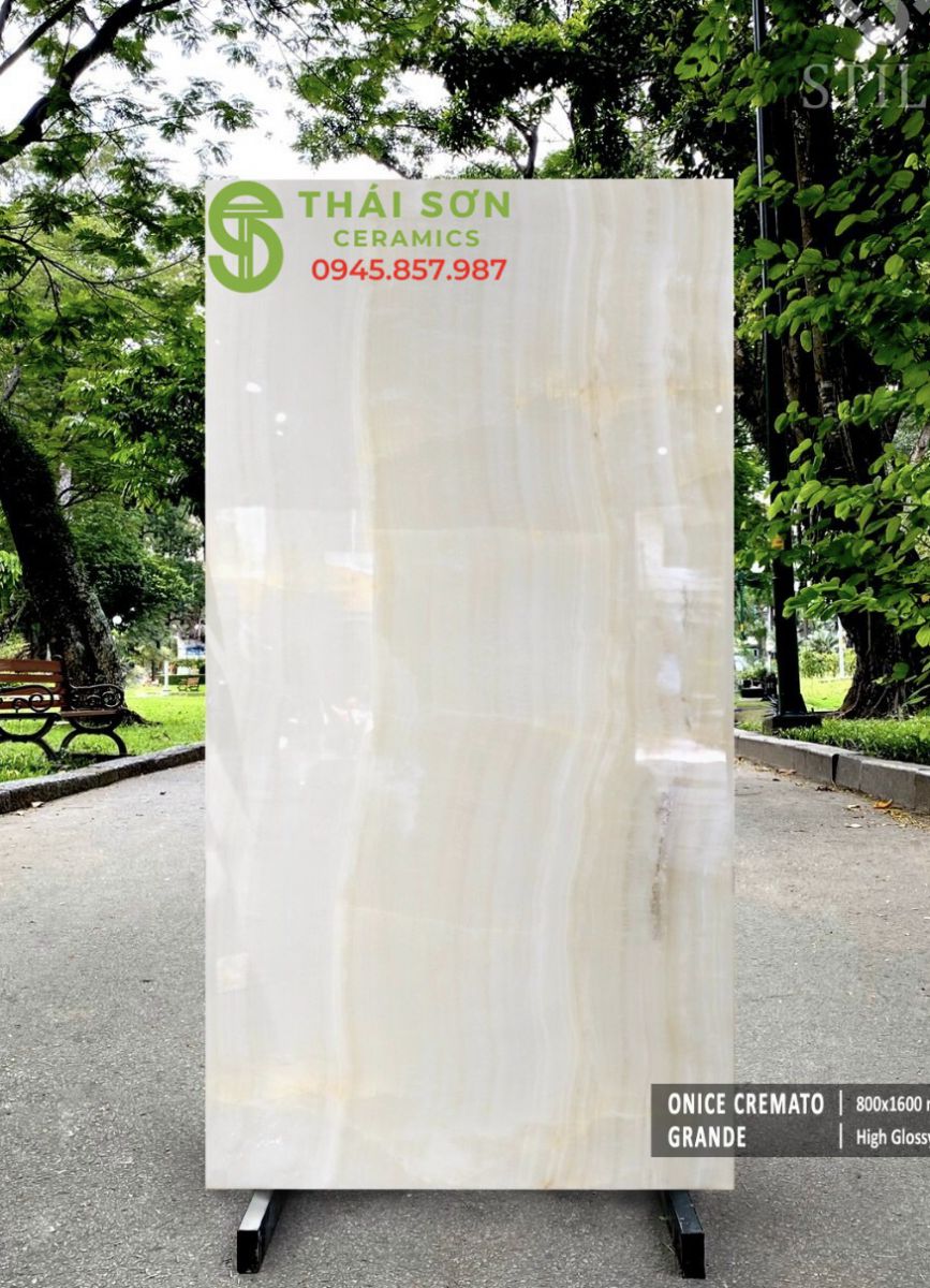 TRUNG TÂM PHÂN PHỐI VLXD GẠCH MEN CAO CẤP GIÁ RẺ
