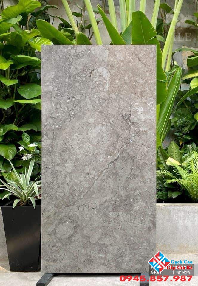 gạch ấn độ 80x160