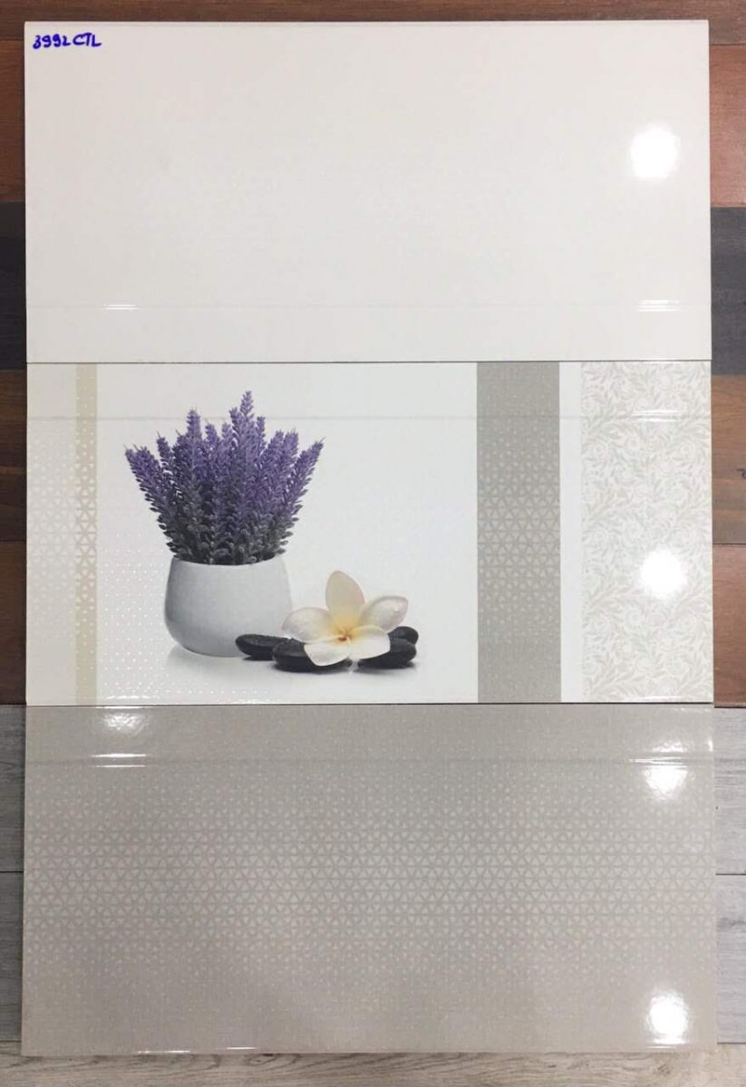 gạch bộ ốp tường giá rẻ