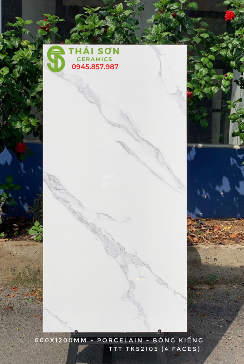 TRUNG TÂM PHÂN PHỐI VLXD GẠCH MEN CAO CẤP GIÁ RẺ