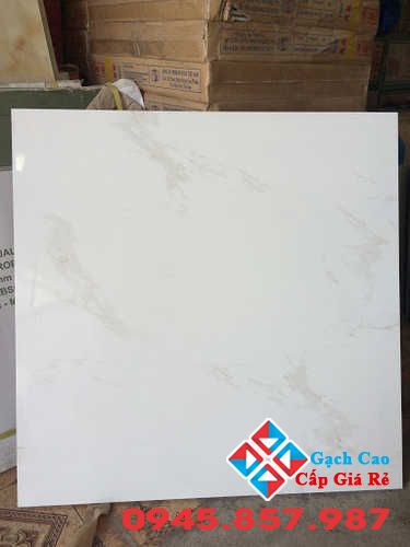 gạch bóng kiếng 60x60 giá rẻ