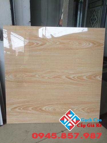 gạch bóng kiếng 60x60 giá rẻ