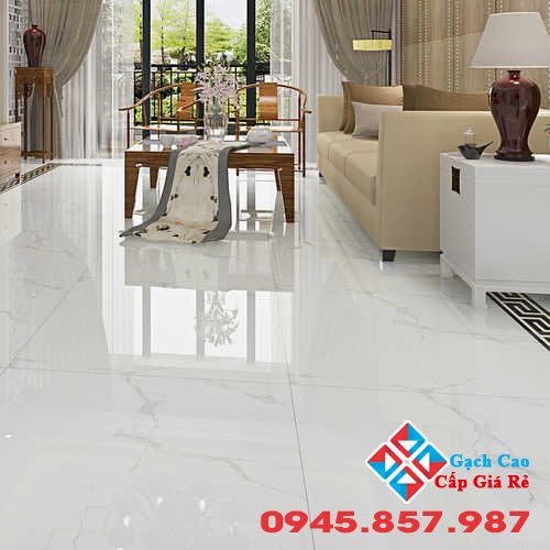 gạch bóng kiếng 60x60 giá rẻ