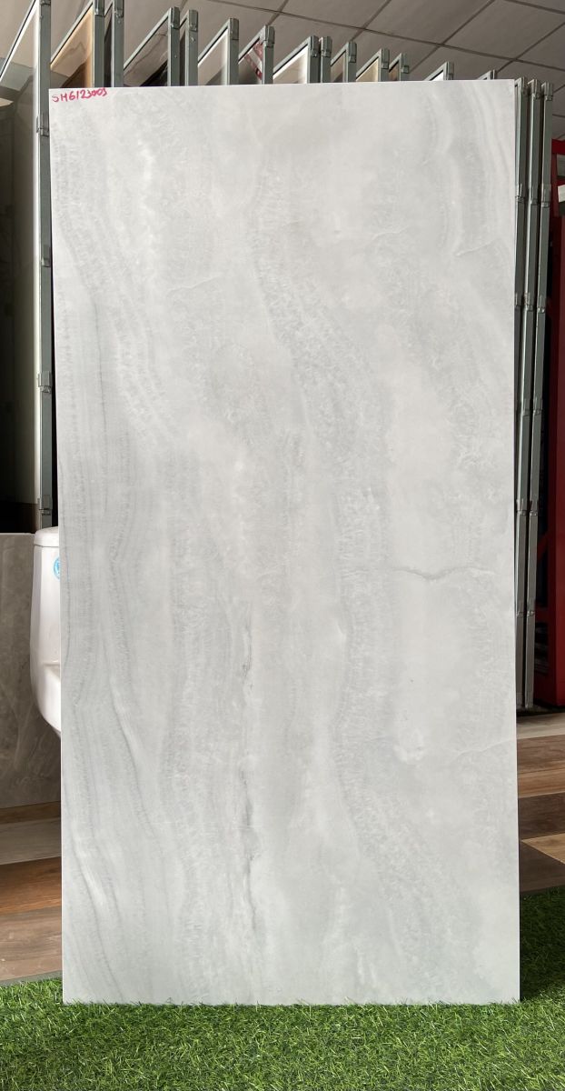 gạch bóng kiếng 60x120 ấn độ đẹp