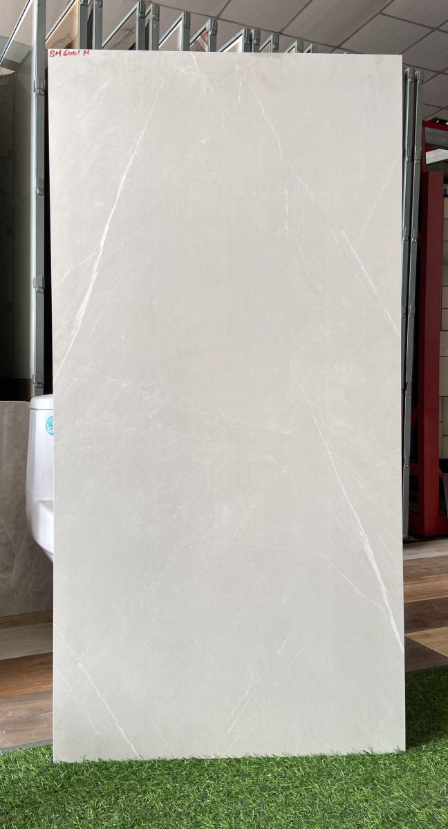 gạch ấn độ 60x120 mờ