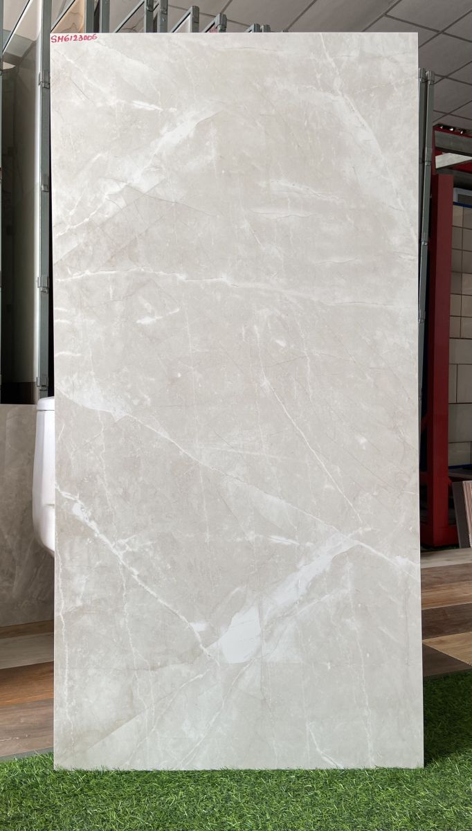 gạch bóng kiếng 60x120 ấn độ tại hcm