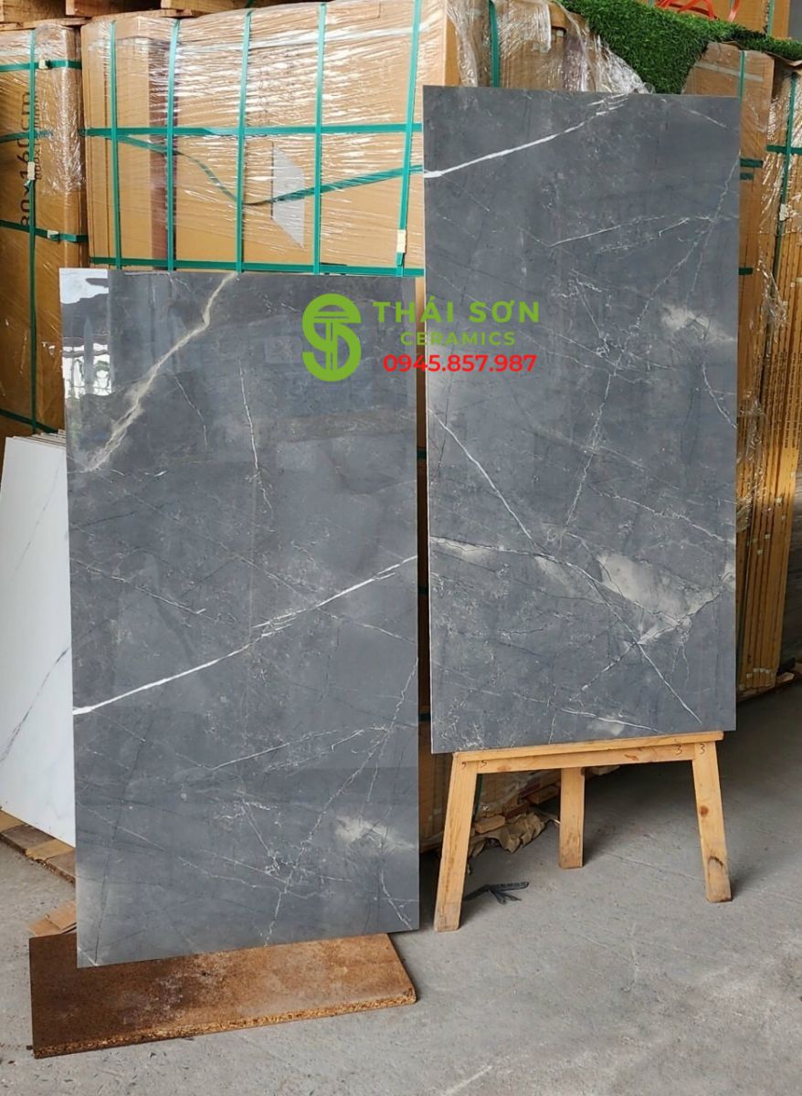 TRUNG TÂM PHÂN PHỐI VLXD GẠCH MEN CAO CẤP GIÁ RẺ