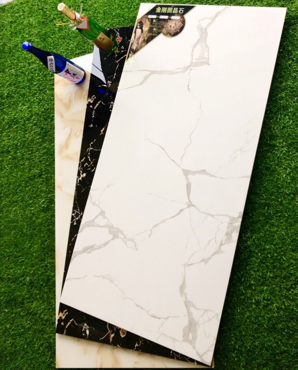 gạch bóng kiếng 60x120 nhập khẩu -2