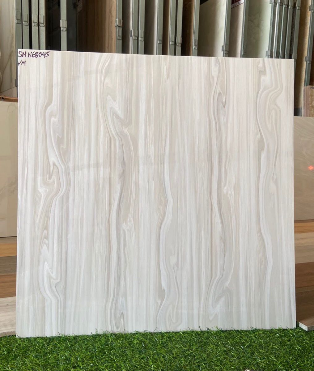 gạch bóng kiếng 60x60 mới nhất 1
