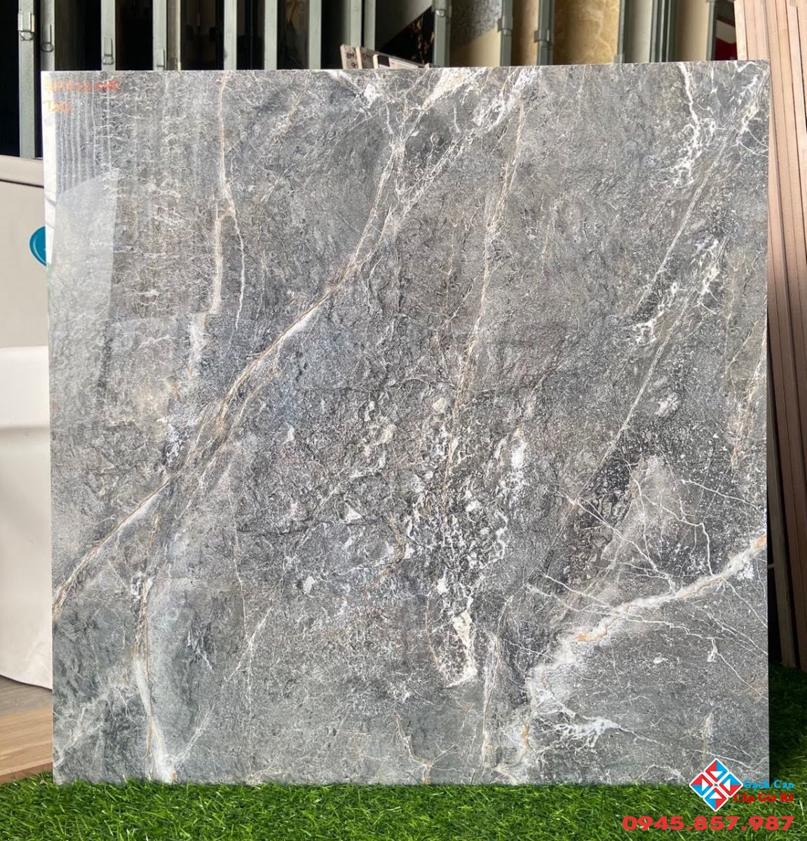 gạch bóng kiếng 60x60-3