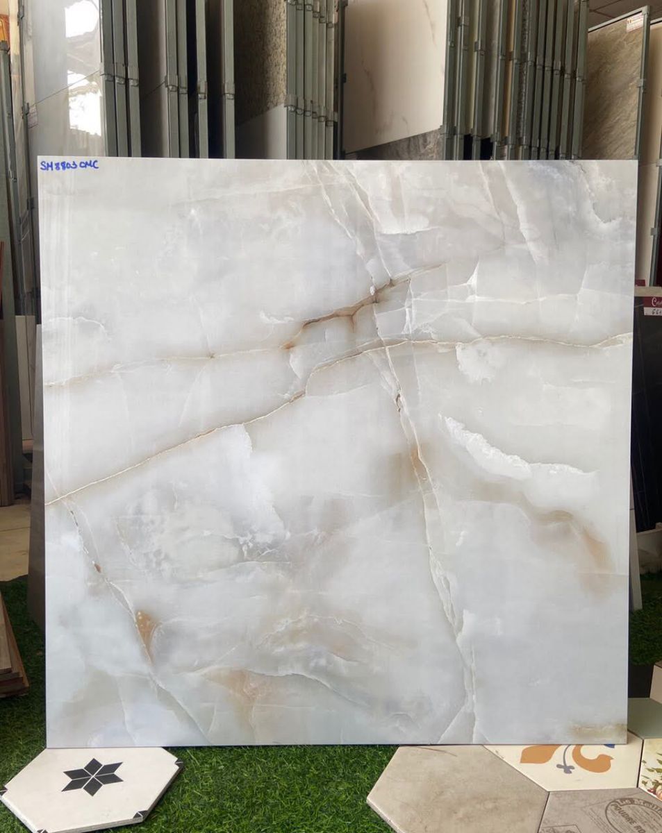 gạch bóng kiếng 80x80 cmc-1