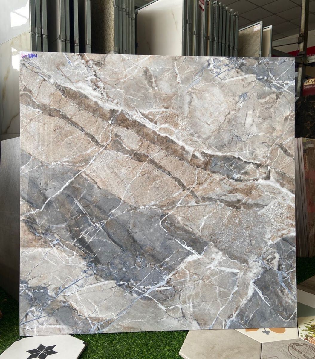 gạch bóng kiếng 80x80 cmc-3