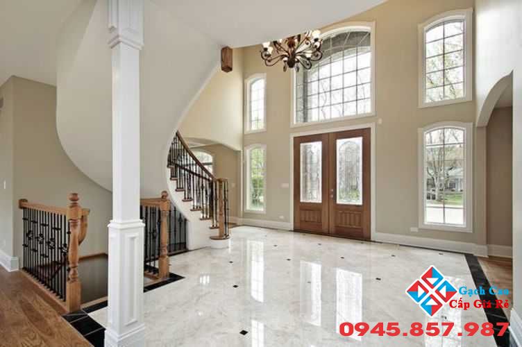 gạch bóng kiếng 80x80 giá rẻ