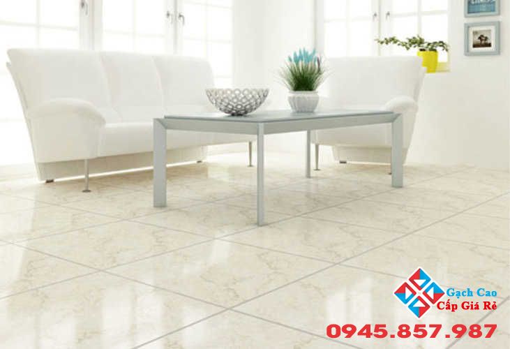 gạch bóng kiếng Đồng Tháp