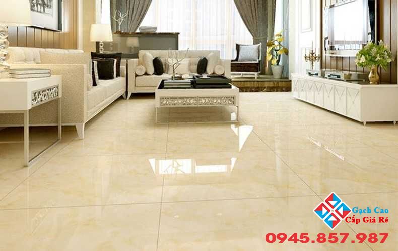 gạch bóng kiếng giá rẻ Đồng Tháp