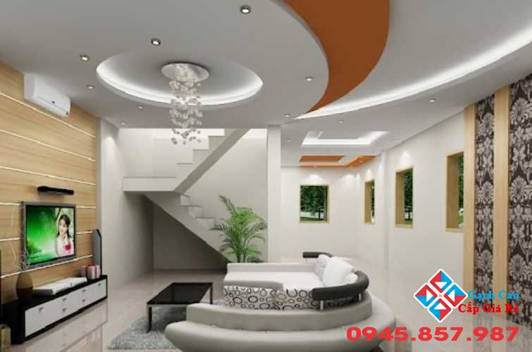 gạch bóng kiếng giá rẻ Đồng Tháp