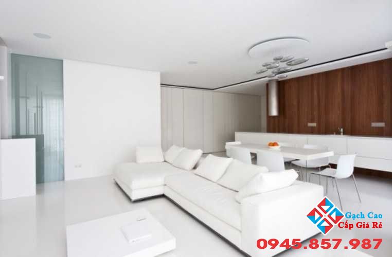 gạch bóng kiếng giá rẻ Đồng Tháp