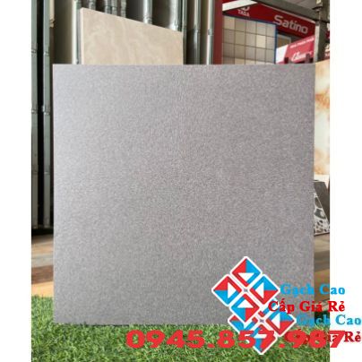 gạch bóng kiếng gò công