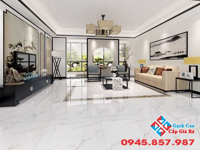 gạch bóng kiếng trung quốc 80x80