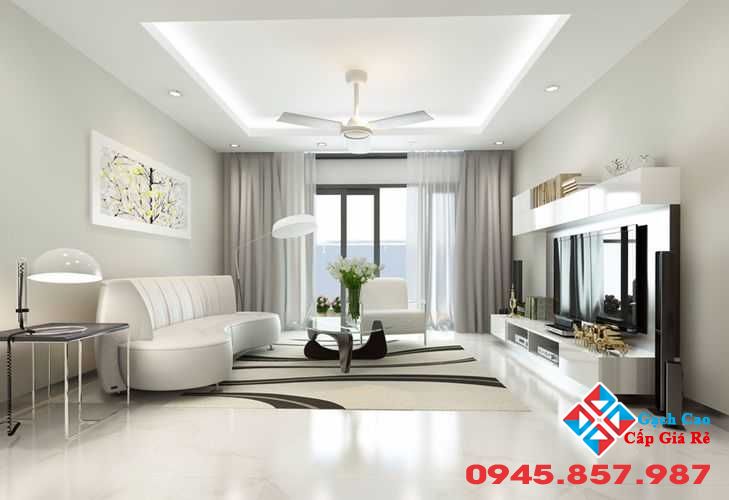 gạch bóng kiếng trung quốc 80x80