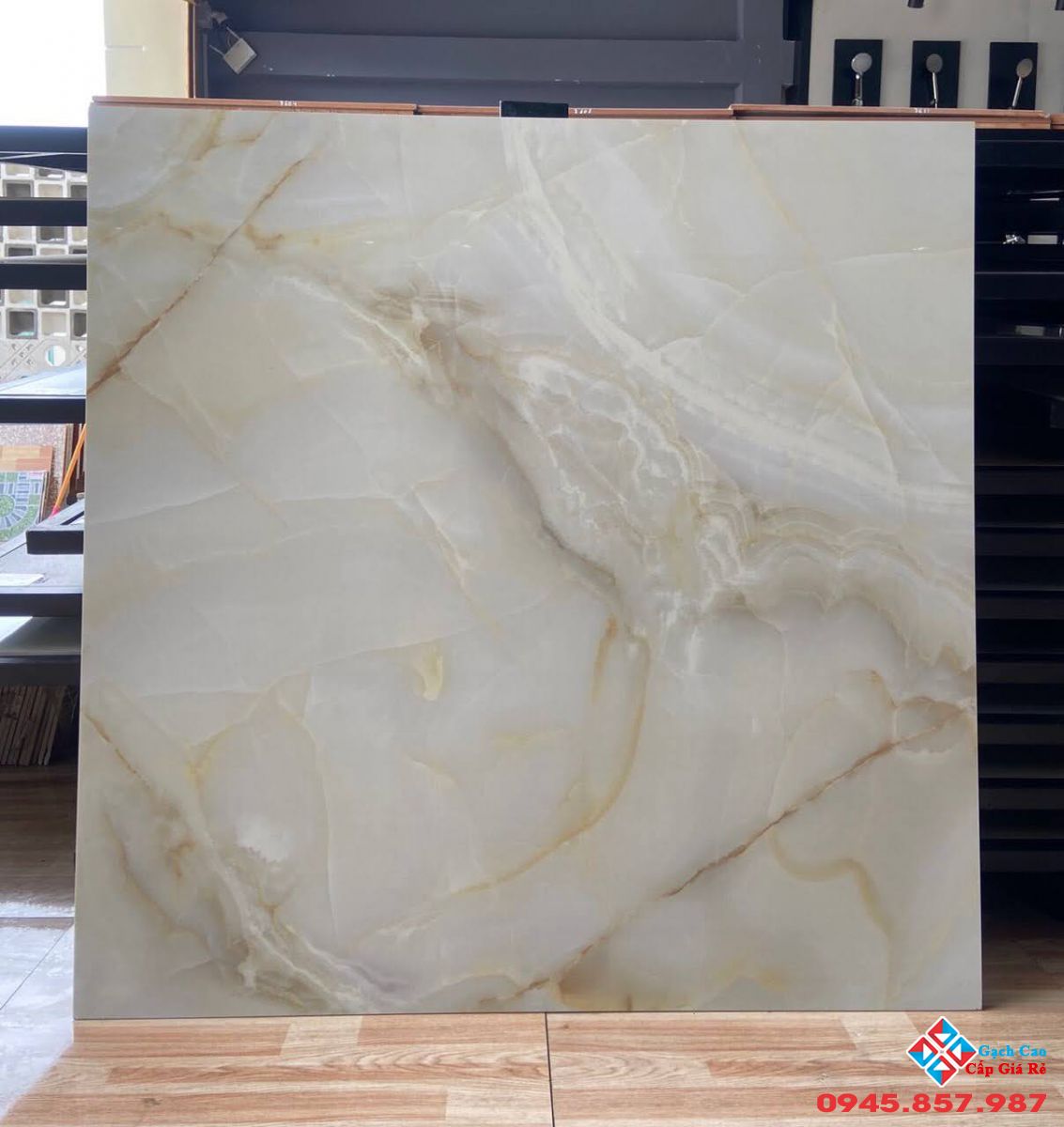 gạch cao cấp 1000x1000