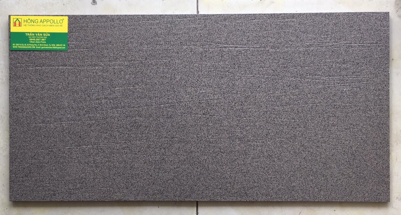 gạch cao cấp 30x60 ốp tường