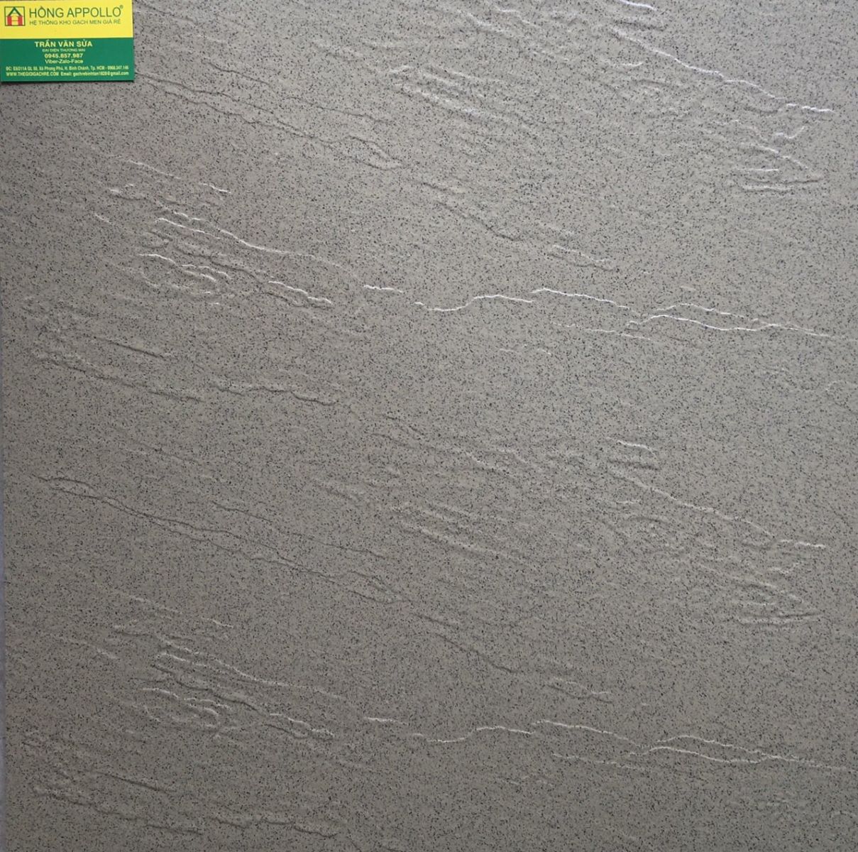 gạch cao cấp 60x60 ý mỹ
