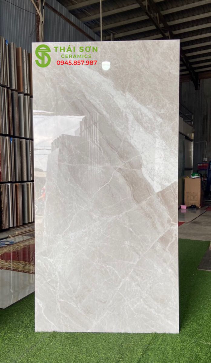 TRUNG TÂM PHÂN PHỐI VLXD GẠCH MEN CAO CẤP GIÁ RẺ