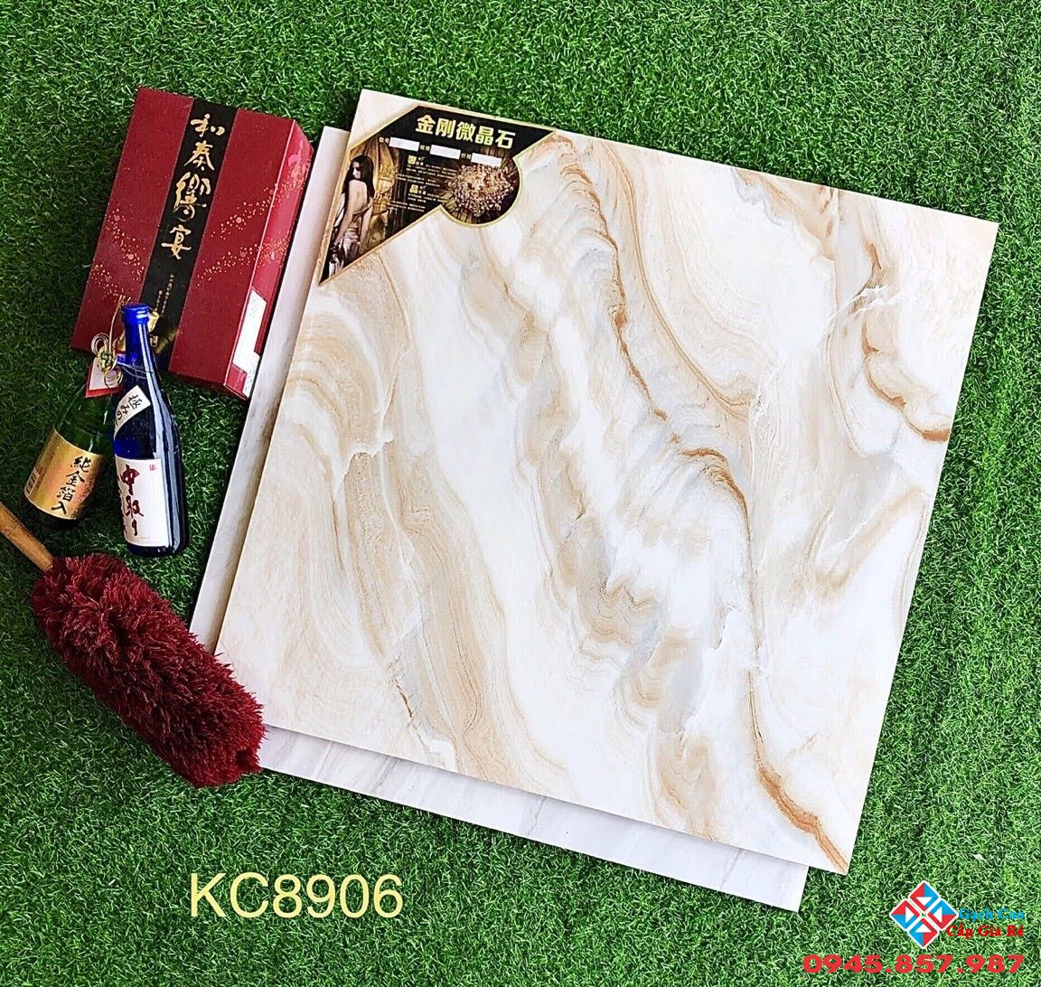 gạch cao cấp 80x80 trung quốc q9-1