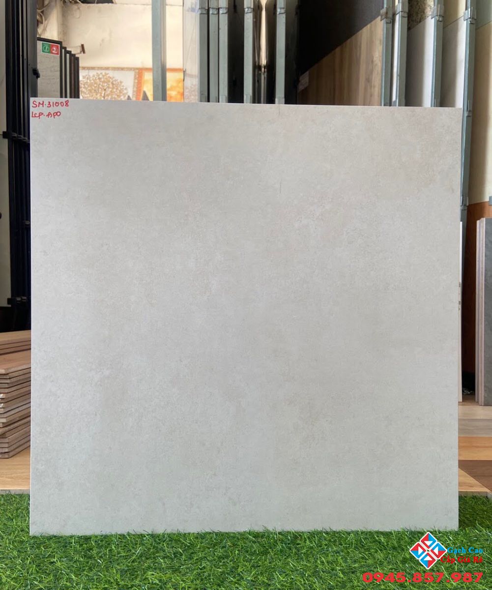 gạch đá mờ 60x60 giá rẻ