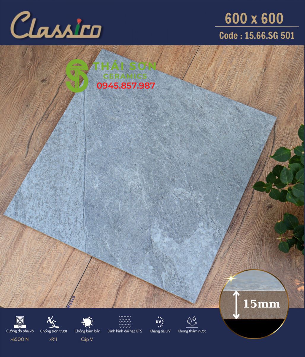 TRUNG TÂM PHÂN PHỐI VLXD GẠCH MEN CAO CẤP GIÁ RẺ