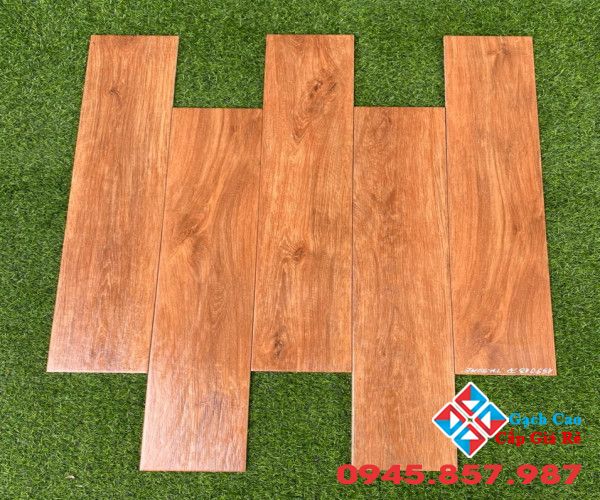 gạch giả gỗ 15x90
