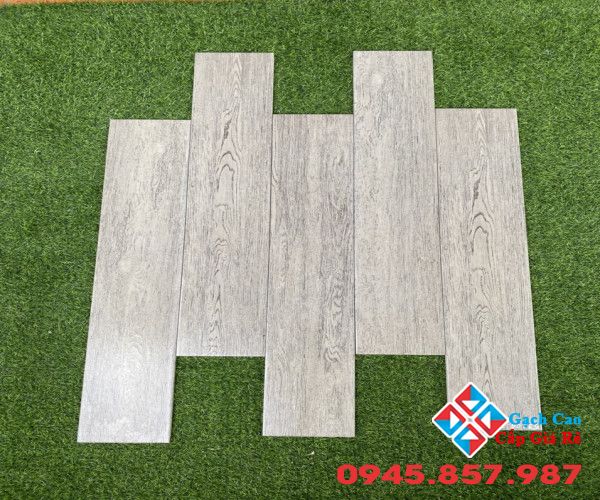 gạch giả gỗ 15x90
