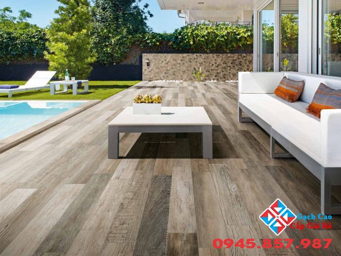 gạch giả gỗ 20x100 và 20x120
